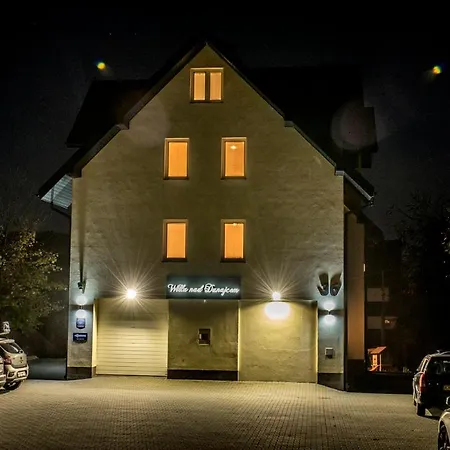 Nad Dunajcem Bed & Breakfast Nowy Targ