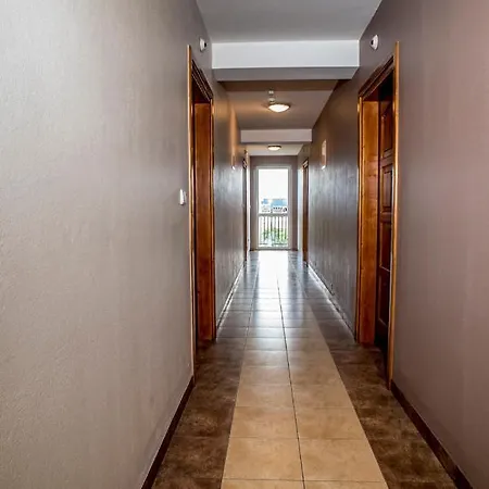 Nad Dunajcem 노비 타르그