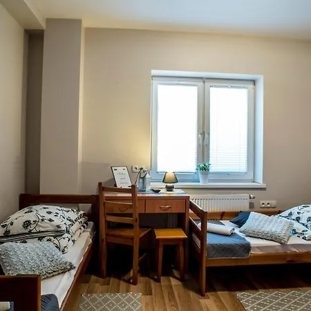 Nad Dunajcem ノヴィ・タルク