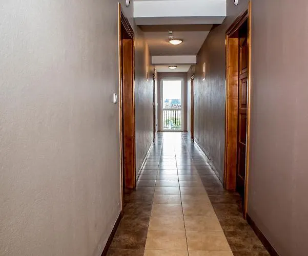 Nad Dunajcem Nowy Targ