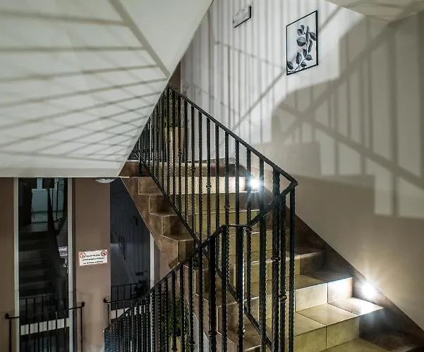 Nad Dunajcem 3* Nowy Targ